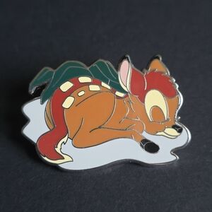 Disney Sweet Dreams Mystery Pin: Bambi